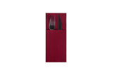 Kangucel 40x48 Punta Punta 240ud. Burdeos