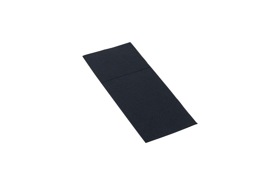 Kangucel 40x48 Punta Punta 240ud. Negro