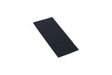 Kangucel 40x48 Punta Punta 240ud. Negro