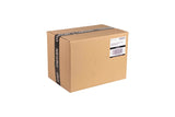 Kangucel 40x48 Punta Punta 240ud. Negro