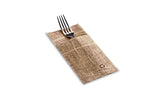 ; Kangucel 40x40 PP 960ud Eco Nature Déco. Yute