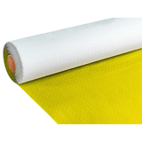 Tablecloth roll, color background, 42gr., 1x100m 