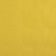 Rollo Mantel Fondo Color 1,2x7m 50gr "Sin Mandril" · Amarillo