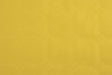 Rollo Mantel Fondo Color 1,2x7m 50gr "Sin Mandril" · Amarillo