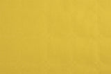 Rollo Mantel Fondo Color 1,2x7m 50gr "Sin Mandril" · Amarillo