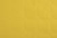 Rollo Mantel Fondo Color 1,2x7m 50gr "Sin Mandril" · Amarillo