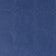 Rollo Mantel Fondo Color 1,2x7m 50gr "Sin Mandril" · Azul