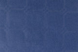 Rollo Mantel Fondo Color 1,2x7m 50gr "Sin Mandril" · Azul