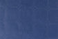 Rollo Mantel Fondo Color 1,2x7m 50gr "Sin Mandril" · Azul