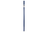 Rollo Mantel Fondo Color 1,2x7m 50gr "Sin Mandril" · Azul · rollo