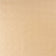 Rollo Mantel Fondo Color 1,2x7m 50gr "Sin Mandril" · Crema