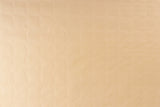 Rollo Mantel Fondo Color 1,2x7m 50gr "Sin Mandril" · Crema