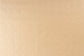 Rollo Mantel Fondo Color 1,2x7m 50gr "Sin Mandril" · Crema