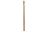Rollo Mantel Fondo Color 1,2x7m 50gr "Sin Mandril" · Crema · rollo