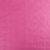 Rollo Mantel Fondo Color 1,2x7m 50gr "Sin Mandril" · Fucsia