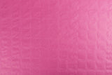Rollo Mantel Fondo Color 1,2x7m 50gr "Sin Mandril" · Fucsia