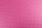 Rollo Mantel Fondo Color 1,2x7m 50gr "Sin Mandril" · Fucsia