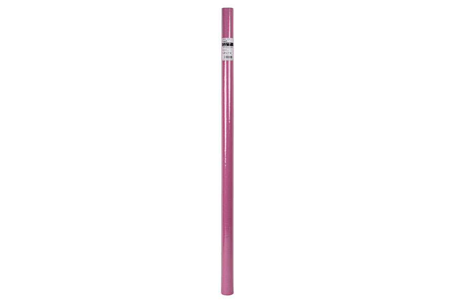 Rollo Mantel Fondo Color 1,2x7m 50gr "Sin Mandril" · Fucsia · rollo