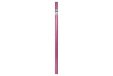Rollo Mantel Fondo Color 1,2x7m 50gr "Sin Mandril" · Fucsia · rollo