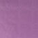 Rollo Mantel Fondo Color 1,2x7m 50gr "Sin Mandril" · Lila