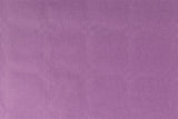Rollo Mantel Fondo Color 1,2x7m 50gr "Sin Mandril" · Lila