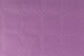 Rollo Mantel Fondo Color 1,2x7m 50gr "Sin Mandril" · Lila