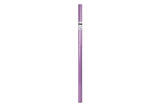 Rollo Mantel Fondo Color 1,2x7m 50gr "Sin Mandril" · Lila · rollo