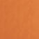 Rollo Mantel Fondo Color 1,2x7m 50gr "Sin Mandril" · Naranja