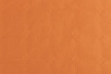 Rollo Mantel Fondo Color 1,2x7m 50gr "Sin Mandril" · Naranja