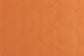 Rollo Mantel Fondo Color 1,2x7m 50gr "Sin Mandril" · Naranja