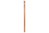 Rollo Mantel Fondo Color 1,2x7m 50gr "Sin Mandril" · Naranja · rollo