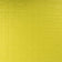 Rollo Mantel Fondo Color 1,2x7m 50gr "Sin Mandril" · Pistacho