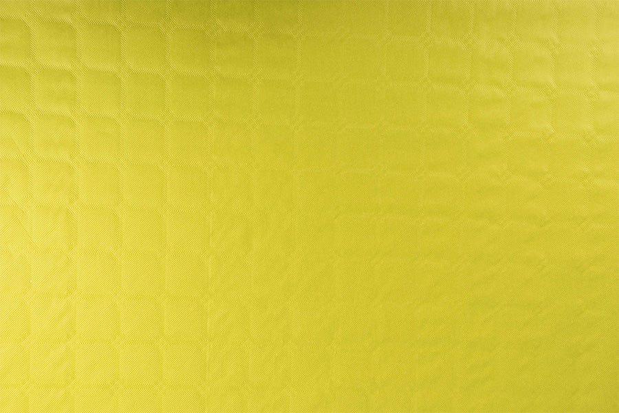 Rollo Mantel Fondo Color 1,2x7m 50gr "Sin Mandril" · Pistacho