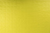 Rollo Mantel Fondo Color 1,2x7m 50gr "Sin Mandril" · Pistacho