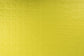 Rollo Mantel Fondo Color 1,2x7m 50gr "Sin Mandril" · Pistacho