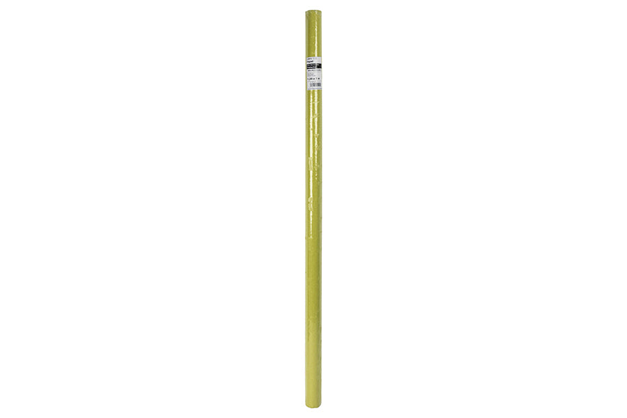 Rollo Mantel Fondo Color 1,2x7m 50gr "Sin Mandril" · Pistacho · rollo