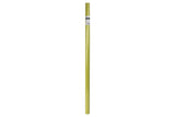 Rollo Mantel Fondo Color 1,2x7m 50gr "Sin Mandril" · Pistacho · rollo