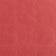 Rollo Mantel Fondo Color 1,2x7m 50gr "Sin Mandril" · Rojo