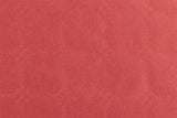 Rollo Mantel Fondo Color 1,2x7m 50gr "Sin Mandril" · Rojo
