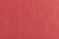 Rollo Mantel Fondo Color 1,2x7m 50gr "Sin Mandril" · Rojo