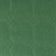 Rollo Mantel Fondo Color 1,2x7m 50gr "Sin Mandril" · Verde