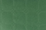 Rollo Mantel Fondo Color 1,2x7m 50gr "Sin Mandril" · Verde