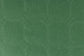 Rollo Mantel Fondo Color 1,2x7m 50gr "Sin Mandril" · Verde
