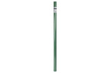 Rollo Mantel Fondo Color 1,2x7m 50gr "Sin Mandril" · Verde · rollo