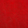 Rollo Mantel Novotex PLUS 0,40x45m Prec. 30cm · vista 7