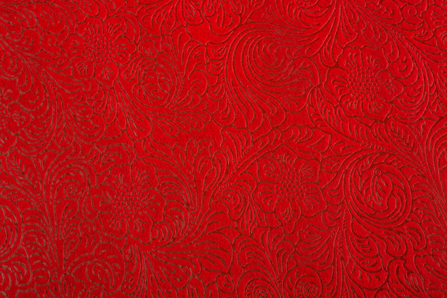 Nappe coupée Novotex PLUS 30x40 400 unités. 