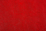 Nappe coupée Novotex PLUS 30x40 400 unités. 