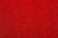 Rollo Mantel Novotex PLUS 0,40x45m Prec. 30cm · vista 7
