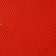 Mantel Startex 120x120cm, 150uds · vista 10