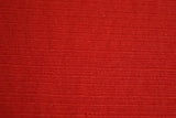 Nappe Extratela Alba Plus en rouleau 2,80 x 20 m 
